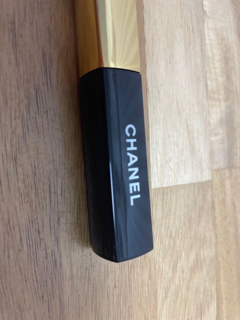⭐︎新品⭐︎CHANEL ルルージュデュオウルトラトゥニュ 57 ダーリンピンク