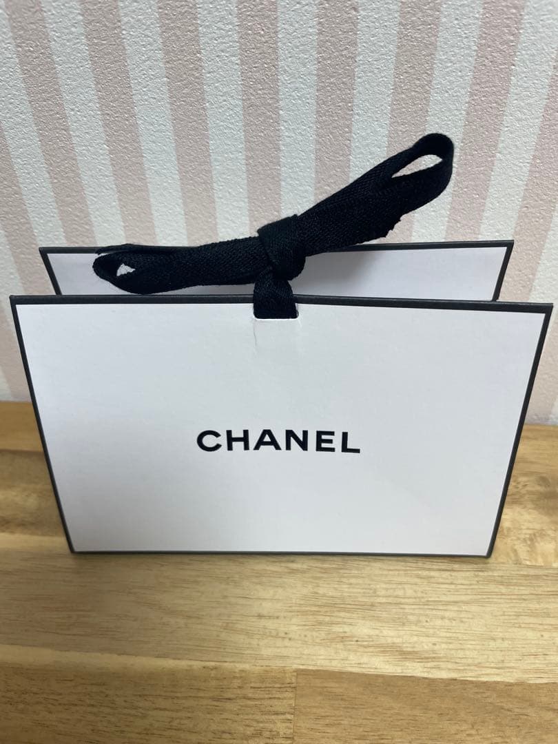 ⭐︎新品⭐︎CHANEL ルルージュデュオウルトラトゥニュ 57 ダーリンピンク