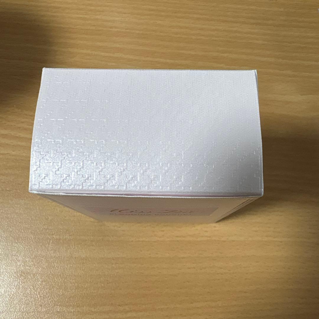 未使用品ミスディオール ブルーミング ブーケ オードゥ トワレ50ml