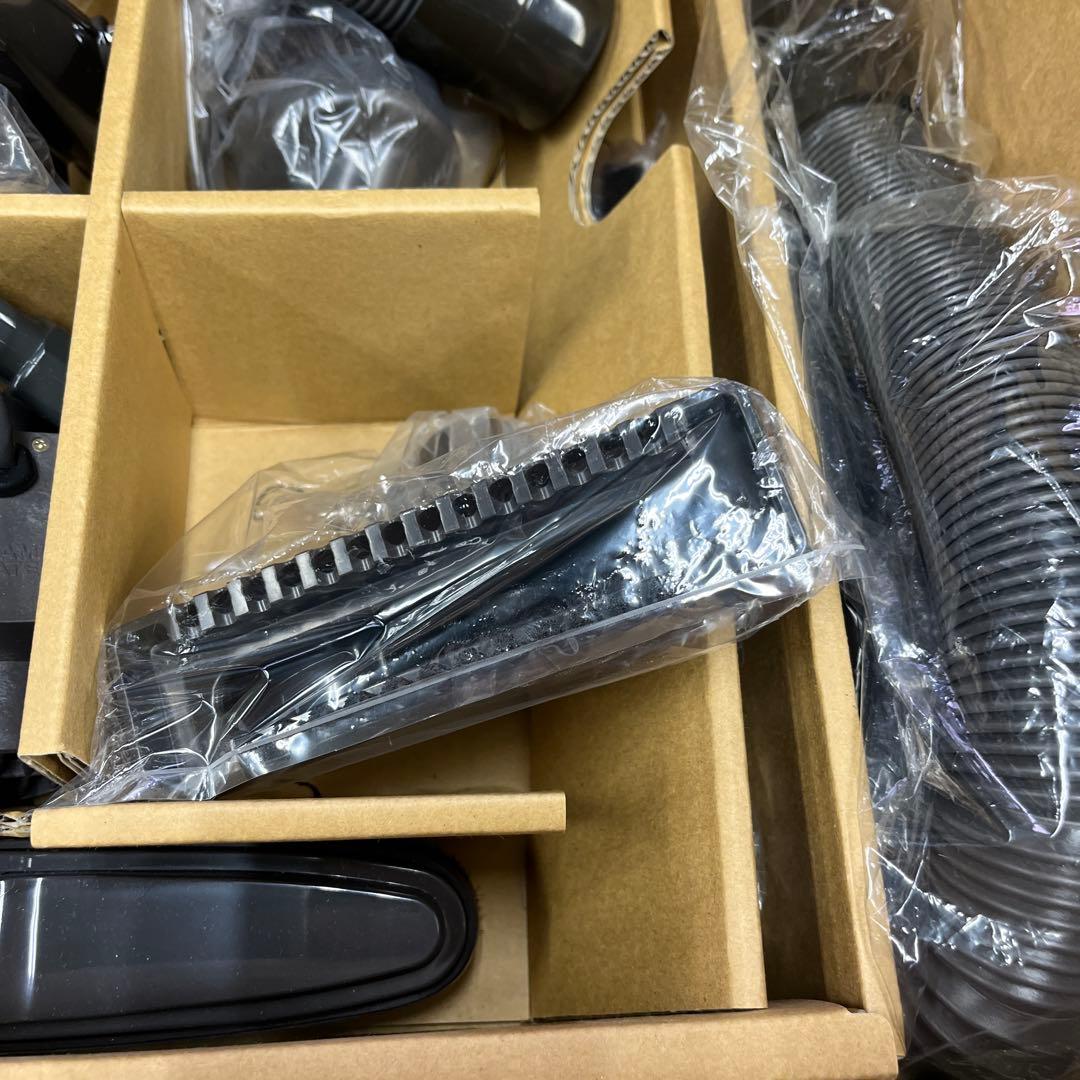 NeoTonica 標準セット FRANCEBED 掃除機 水フィルター格安