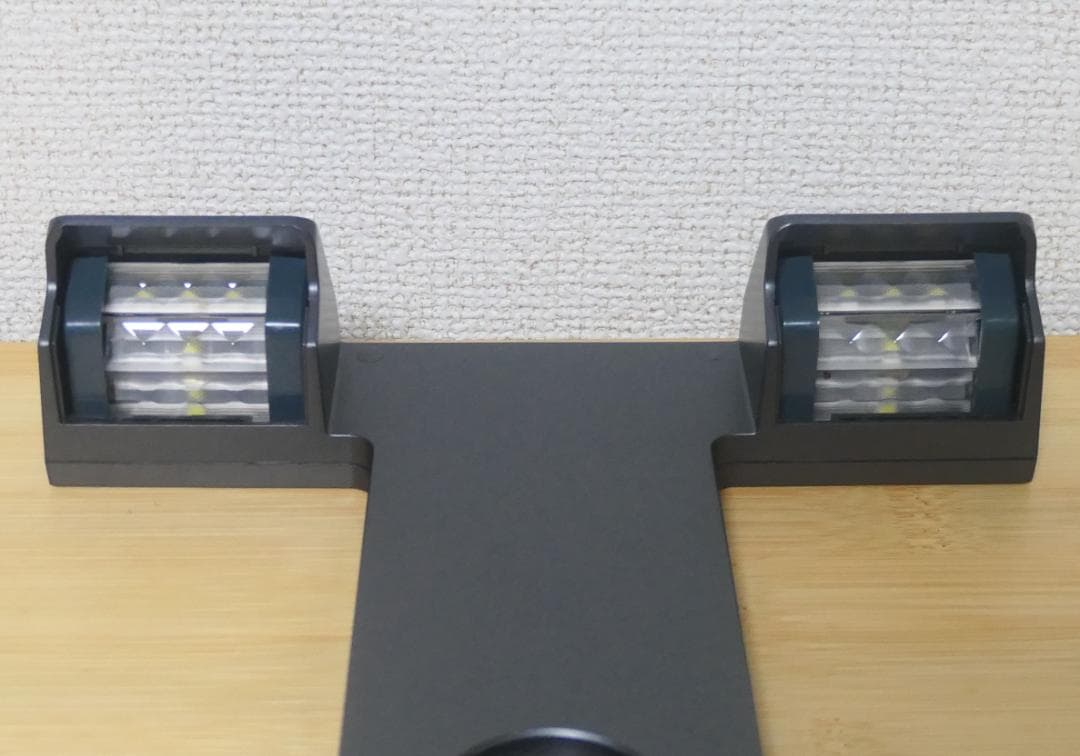 スキャナー CZUR Aura pro