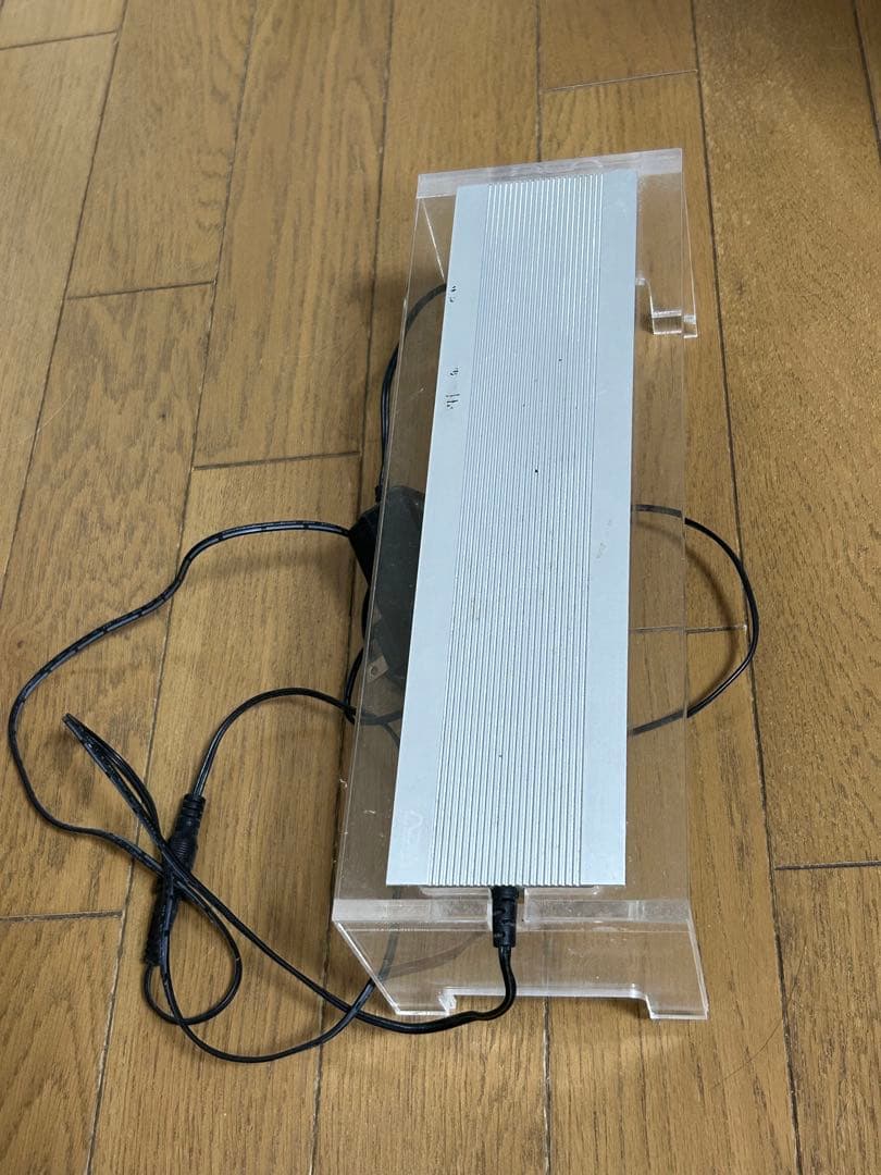 レア ADA アクアスカイ TT様