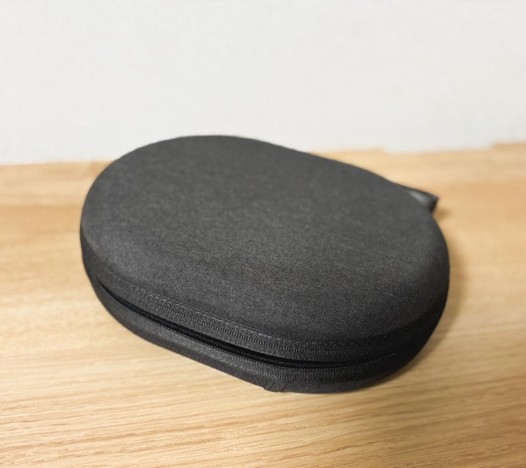 SONY純正 WH-1000XM4 ワイヤレスノイズキャンセリングヘッドホン