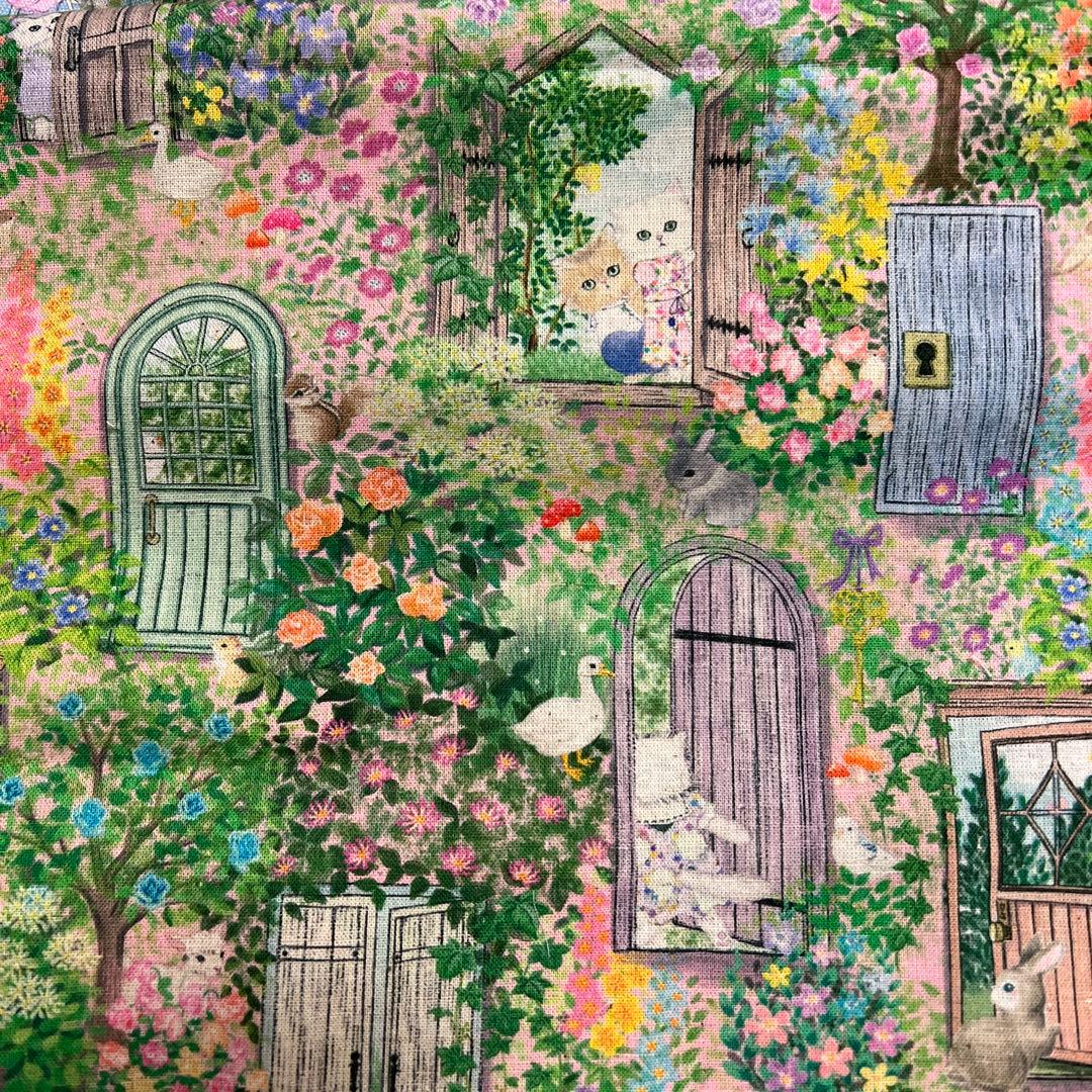 ぴこ♡ページ