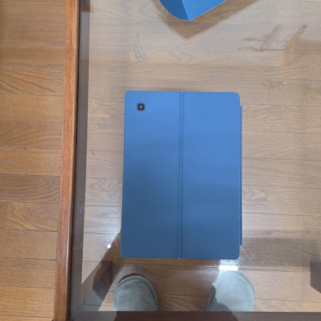 HP chromebook x2 ほぼ未使用の128GSDカード付クロームブック
