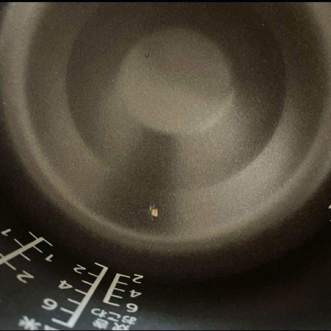 Panasonic IHジャー炊飯器 1升炊き