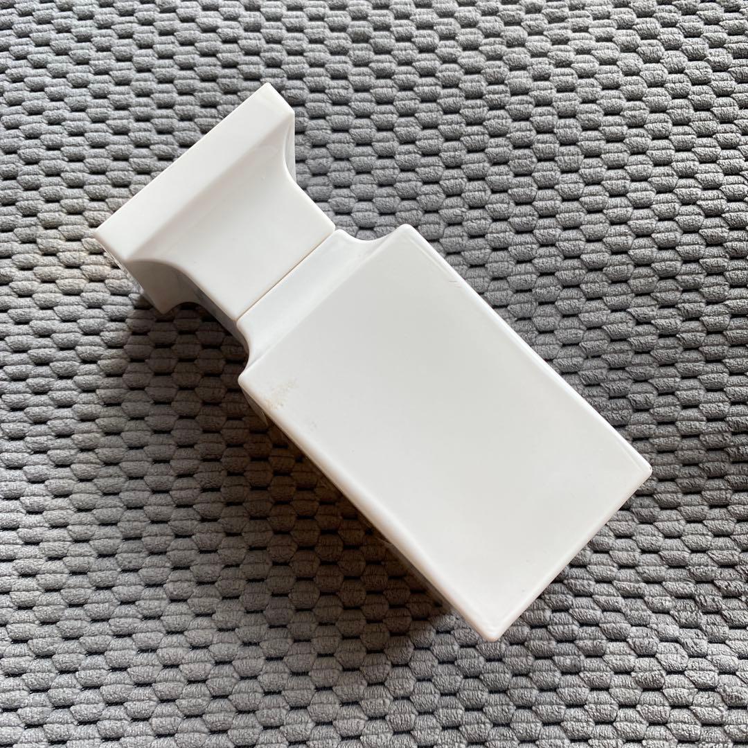 香水(女性用) TOM FORD SOLEIL BLANC 50ml