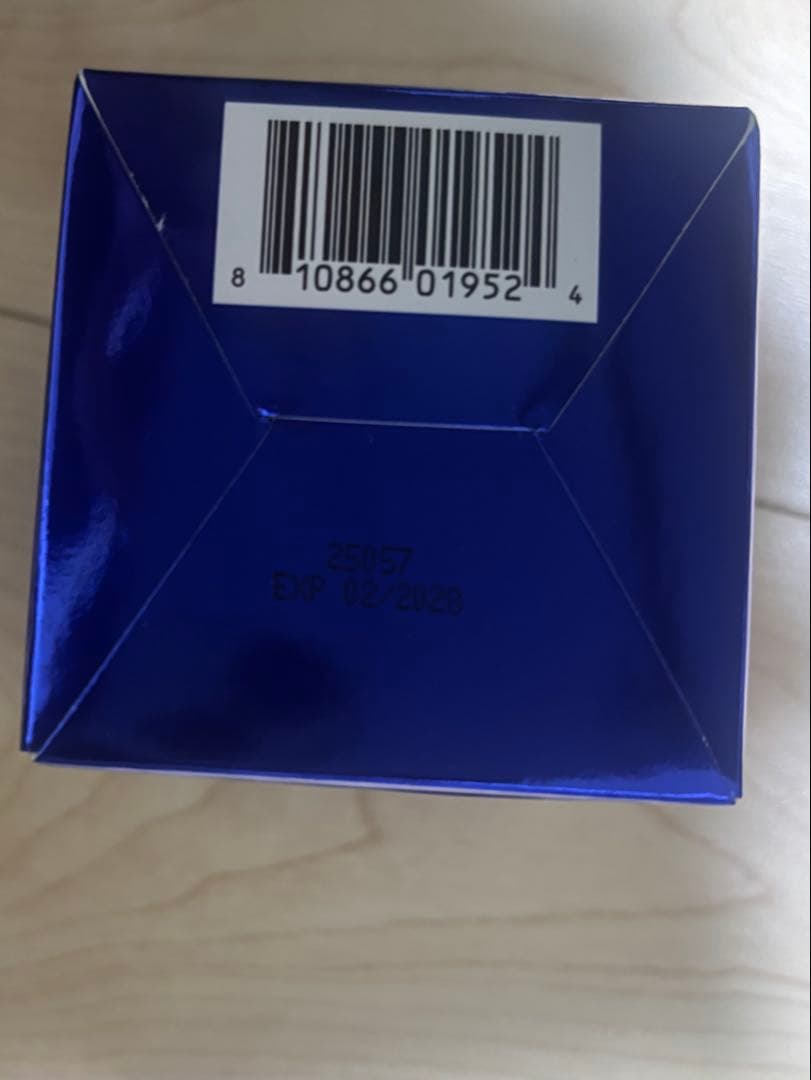 ゼオスキン ZO SKIN HEALTH RNクリーム　50 mL