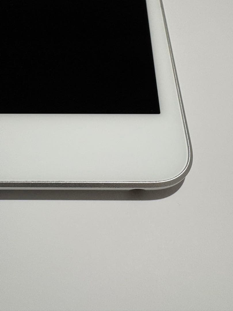 iPad mini 第5世代 Wi-Fi 64GB