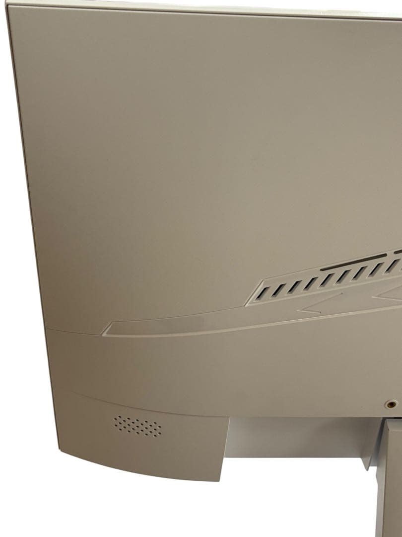 Pixio PX259AW AOC G2490VX/11 モニターセット
