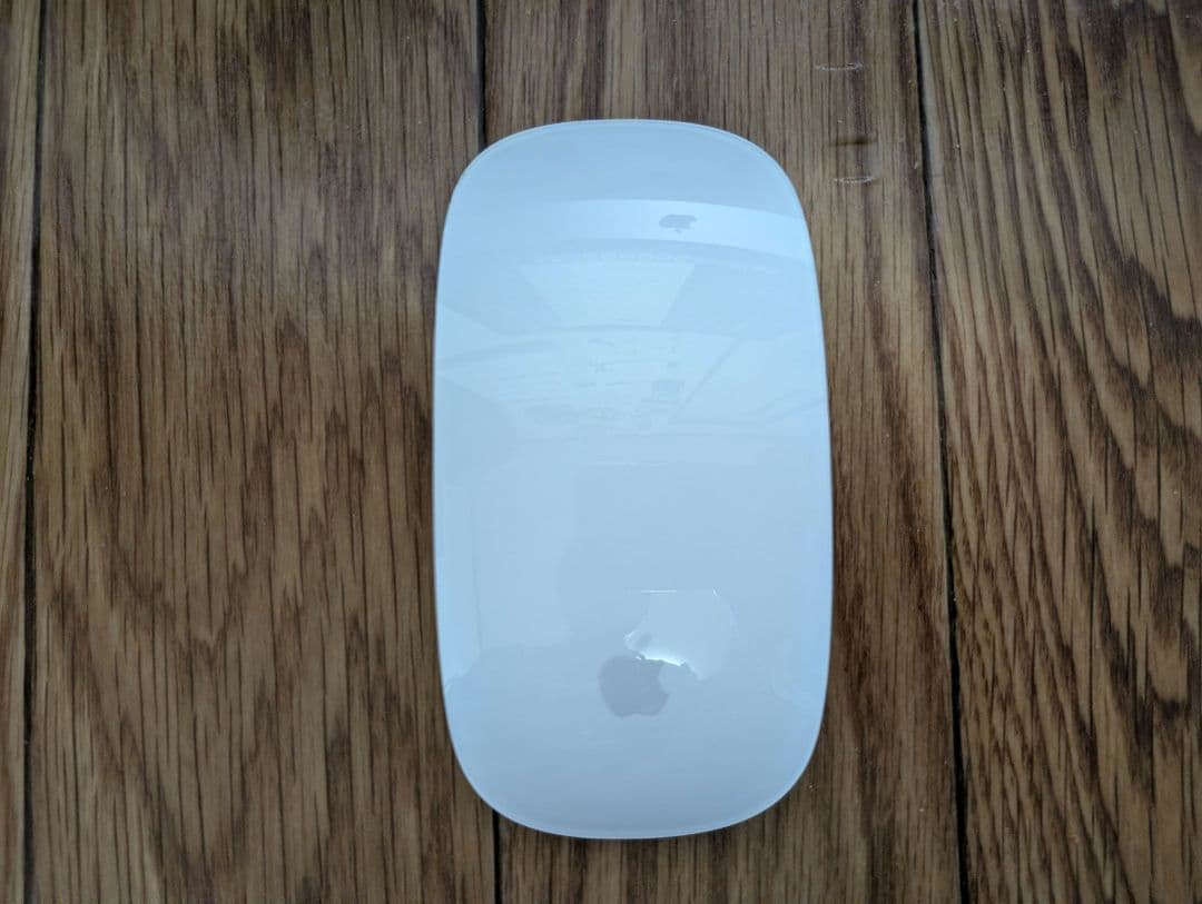 Retina 4K ディスプレイ 21.5 インチ iMac 2019 元箱つき