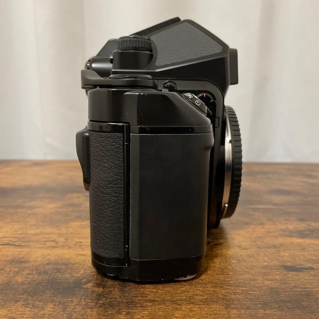 PENTAX 67 II &レンズセット