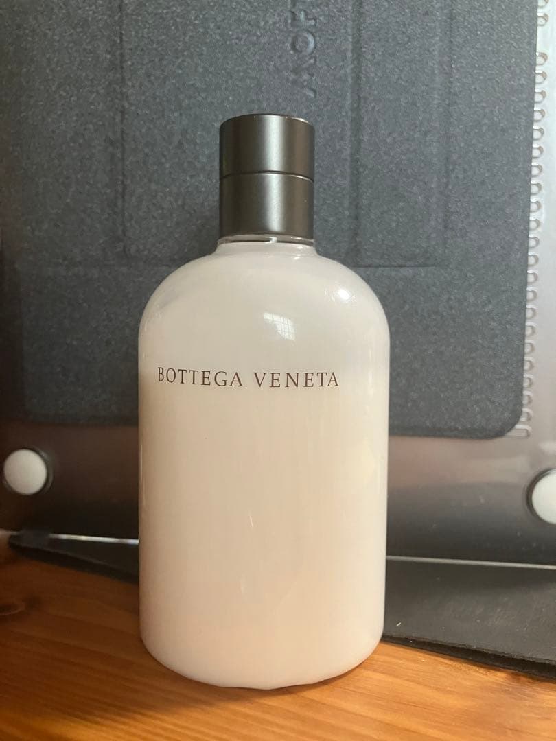 うにまるBottega Veneta ボッテガヴェネタボディーローション