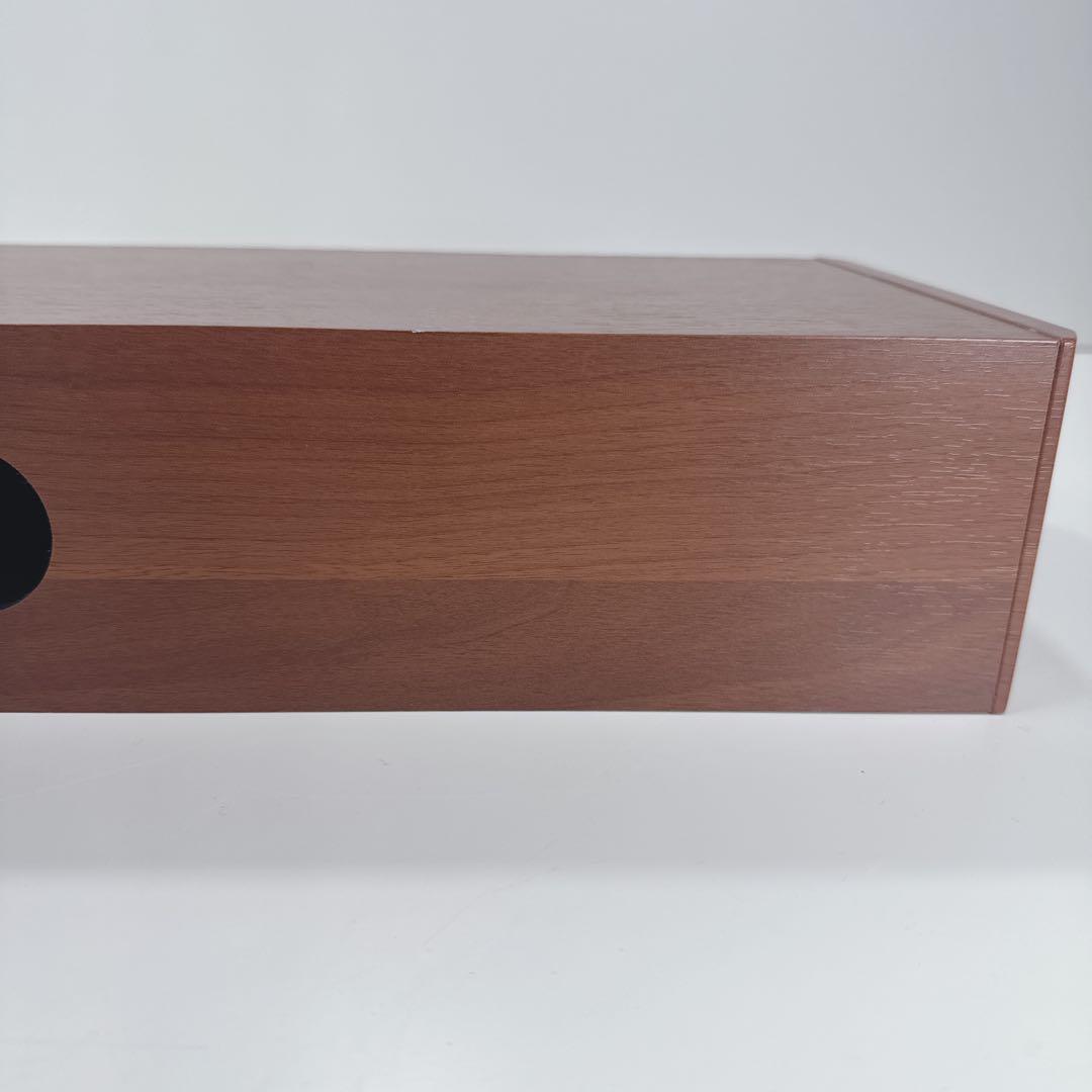 〚美品〛✦DENON センタースピーカー SC-C555SA✦