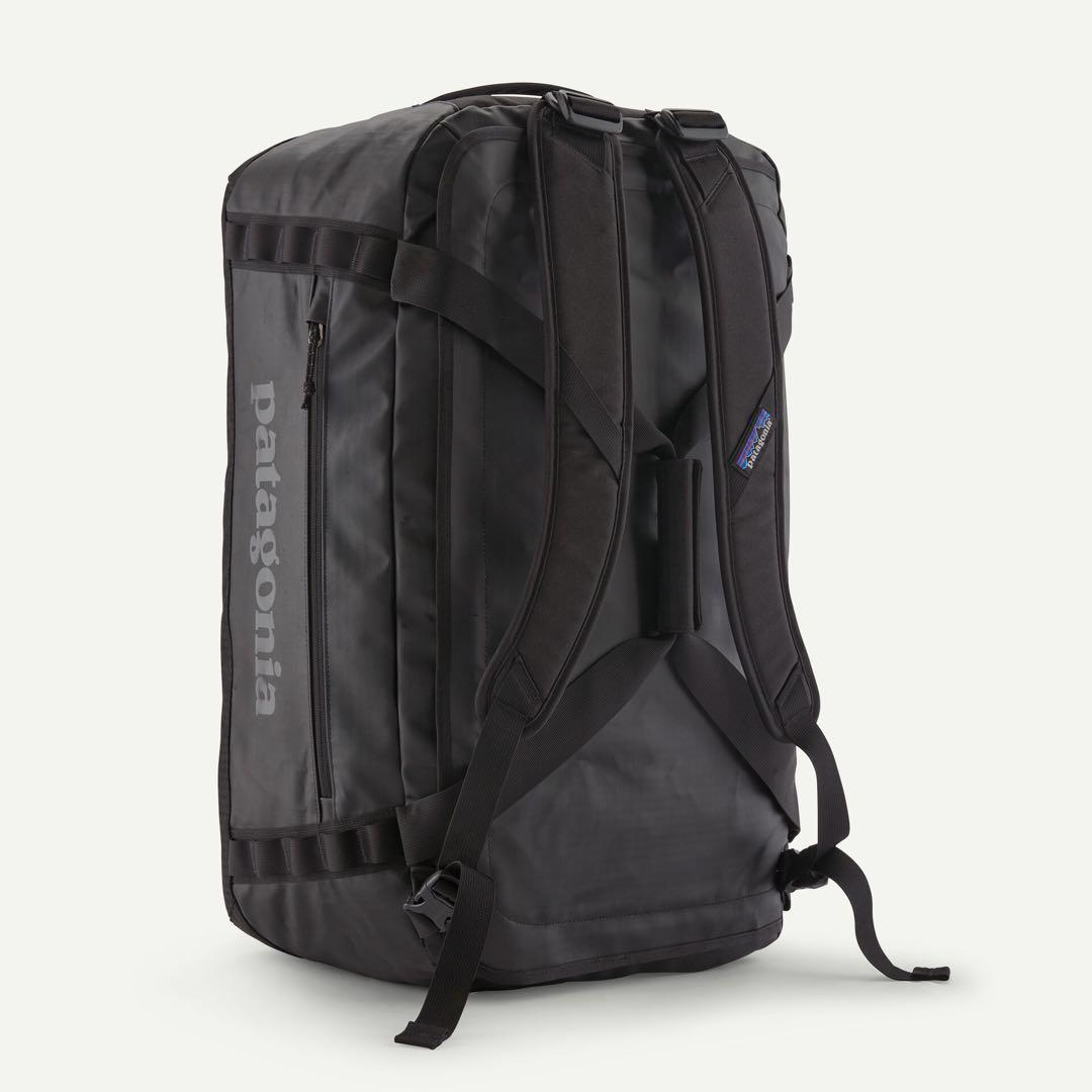 新品未使用タグ付　patagonia パタゴニア