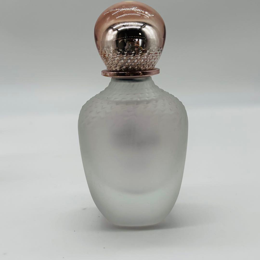 Amo Ferragamo Per Lei オーデパルファム 50ml