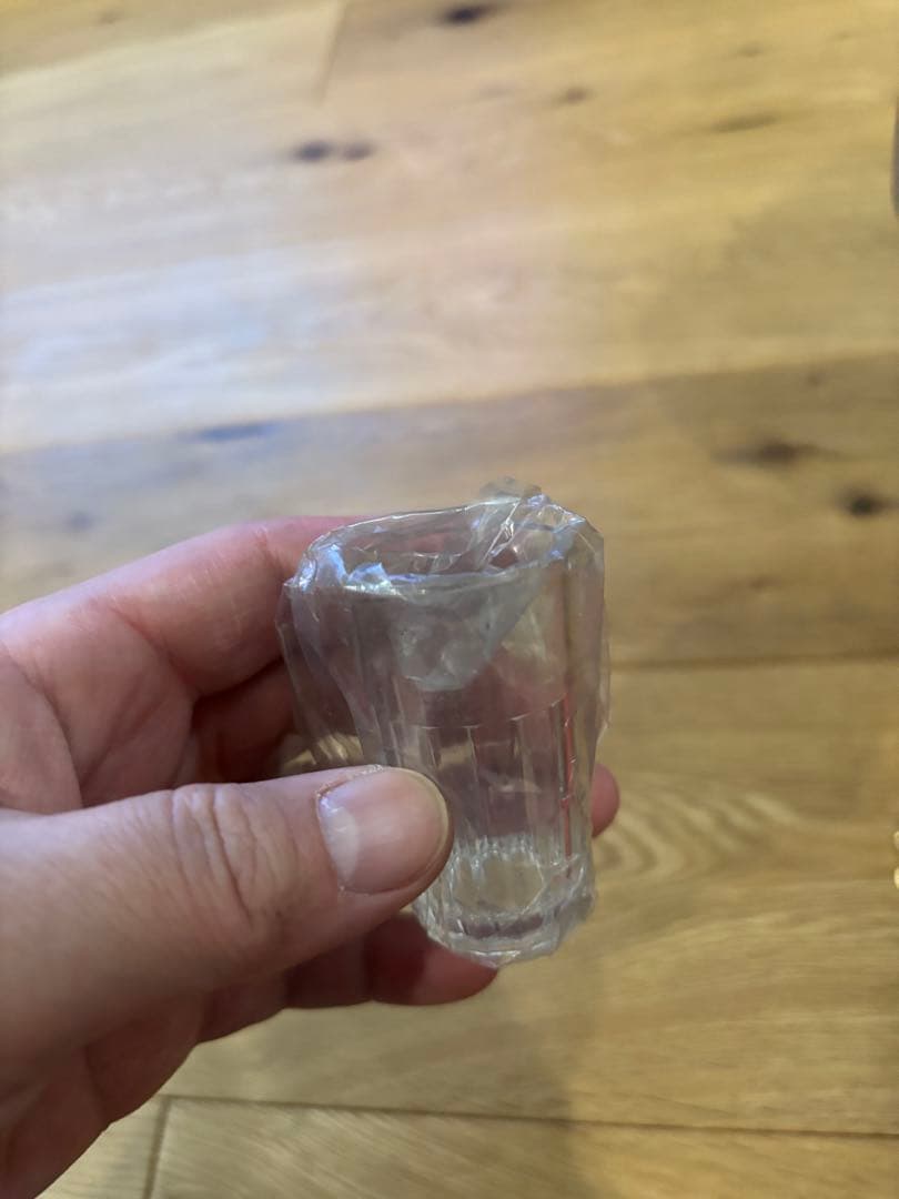 nikka ニッカウイスキー　 西洋鎧　甲冑