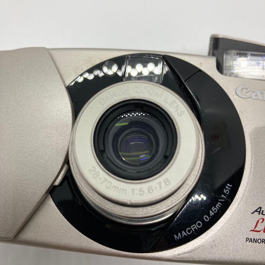 3台まとめd01a63tn c631c98tn 等