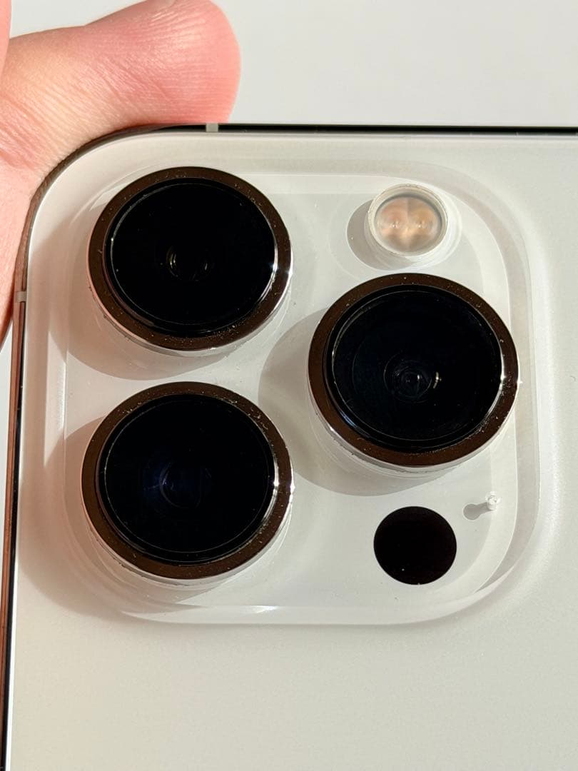 スマートフォン本体 Apple iPhone 13 Pro 512GB