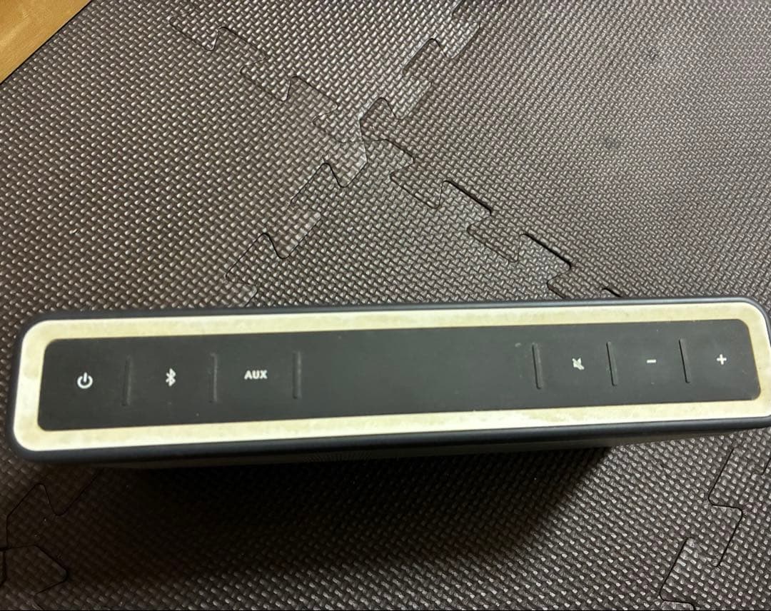 Arayaページ