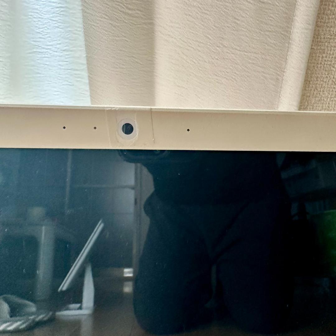 その他ノートPC本体 Toshiba dynabook PTEX-3JERJW