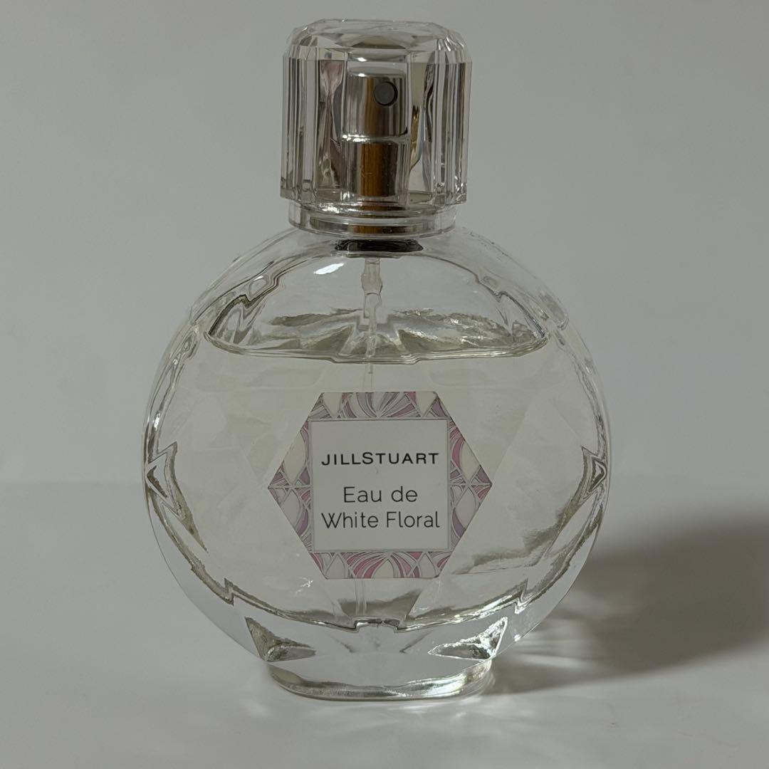 JILL 香水 ハンドクリーム まとめ売り