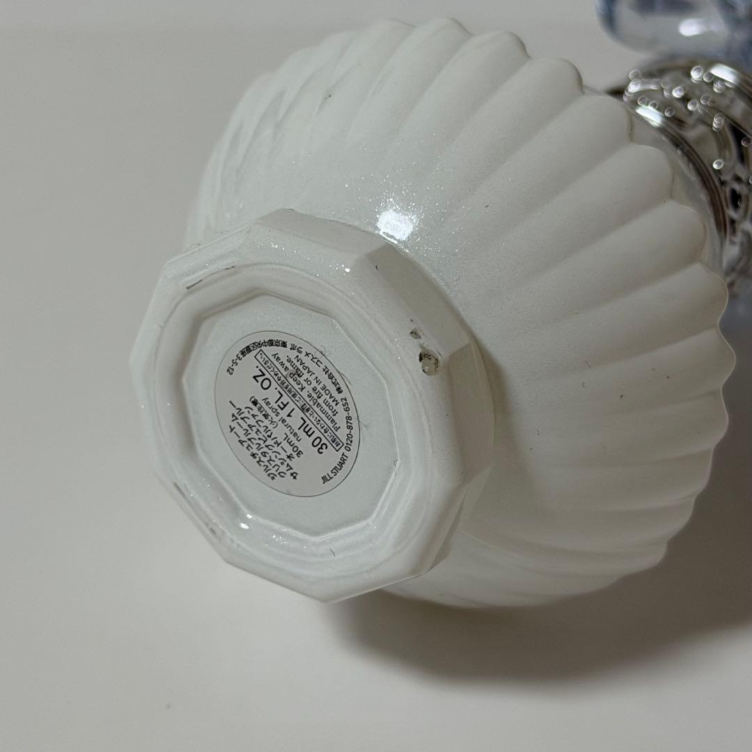 JILL 香水 ハンドクリーム まとめ売り