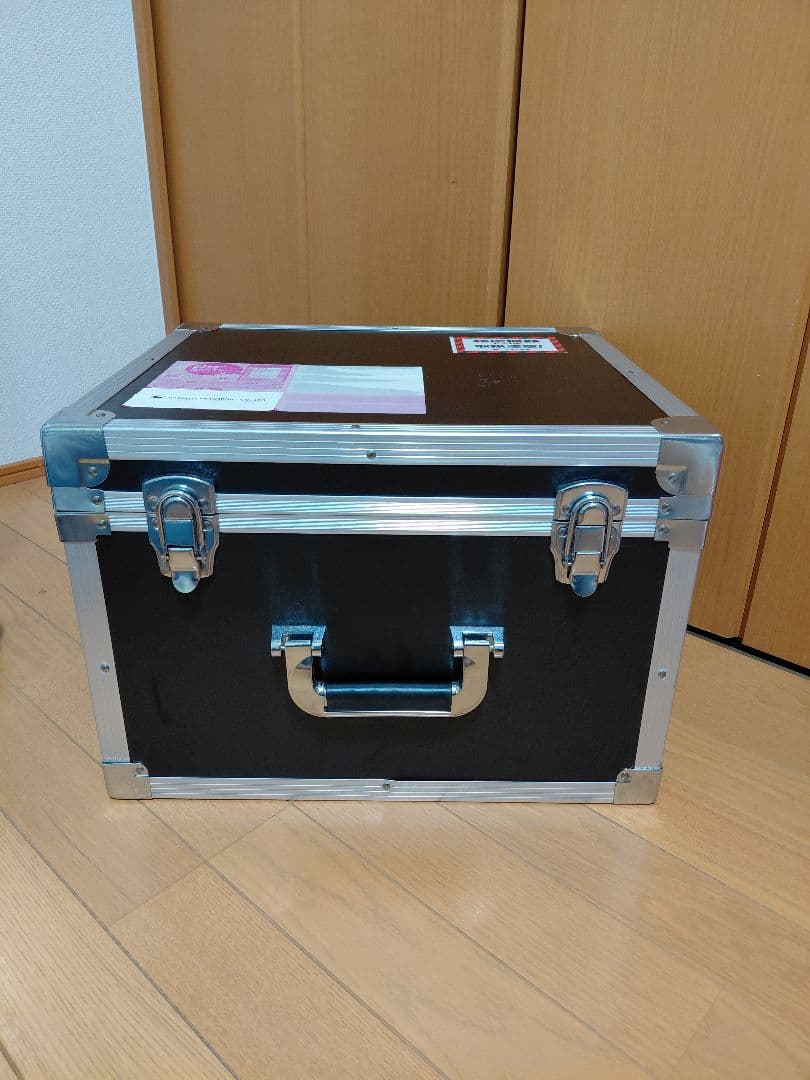 フォーカスネオ