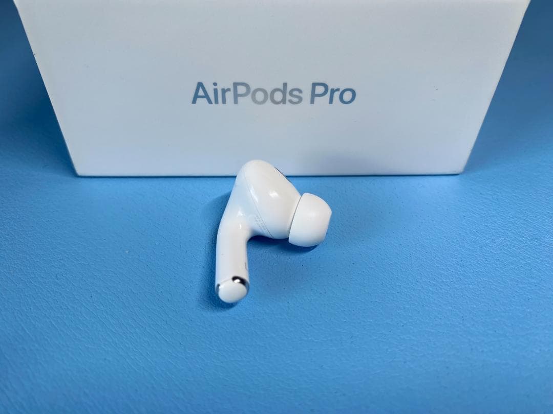 AirPods Pro 2 左耳のみ イヤホン A2699 NHOS