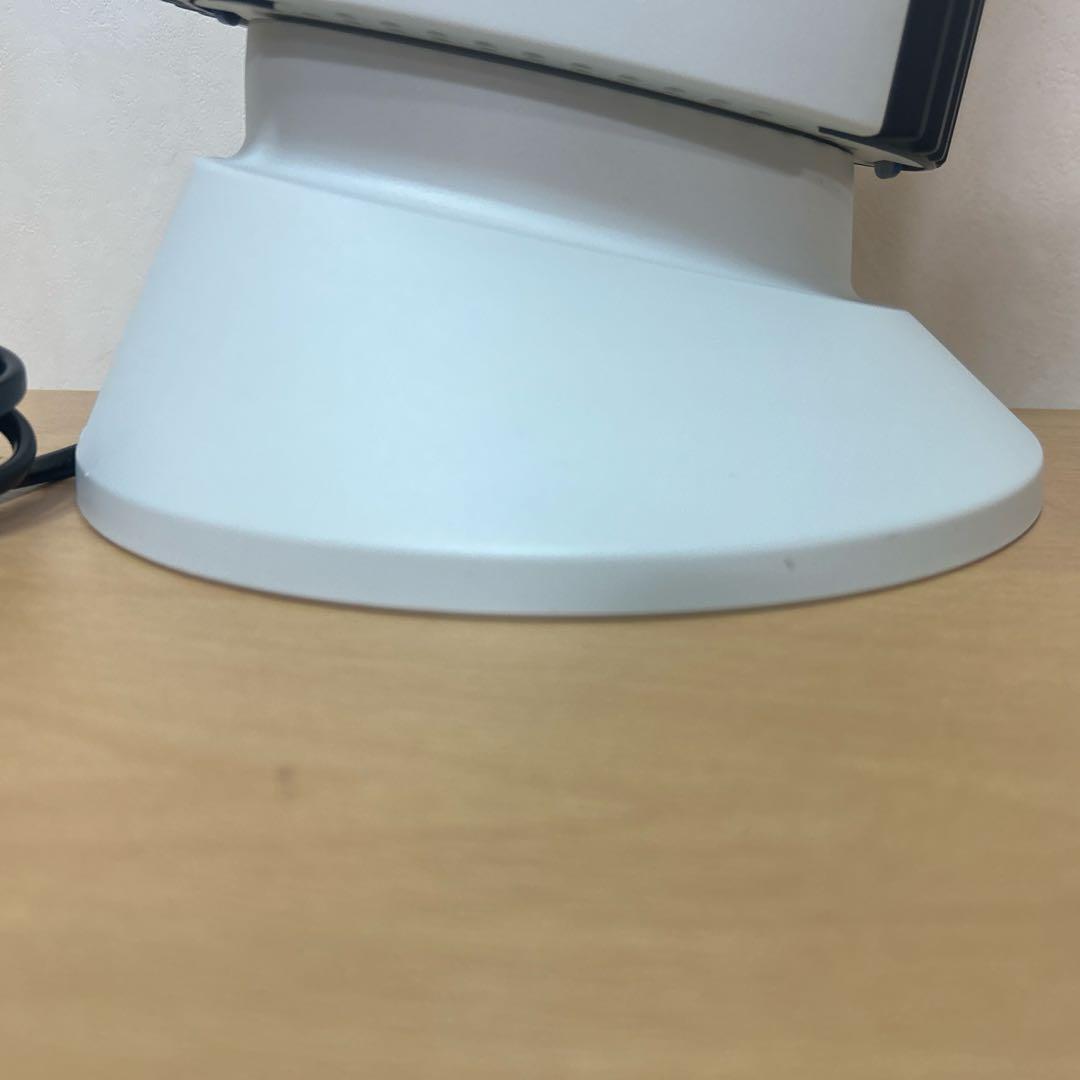 イオニックブリーズGRANDE 空気清浄機 IU867 花粉 PM2.5対策