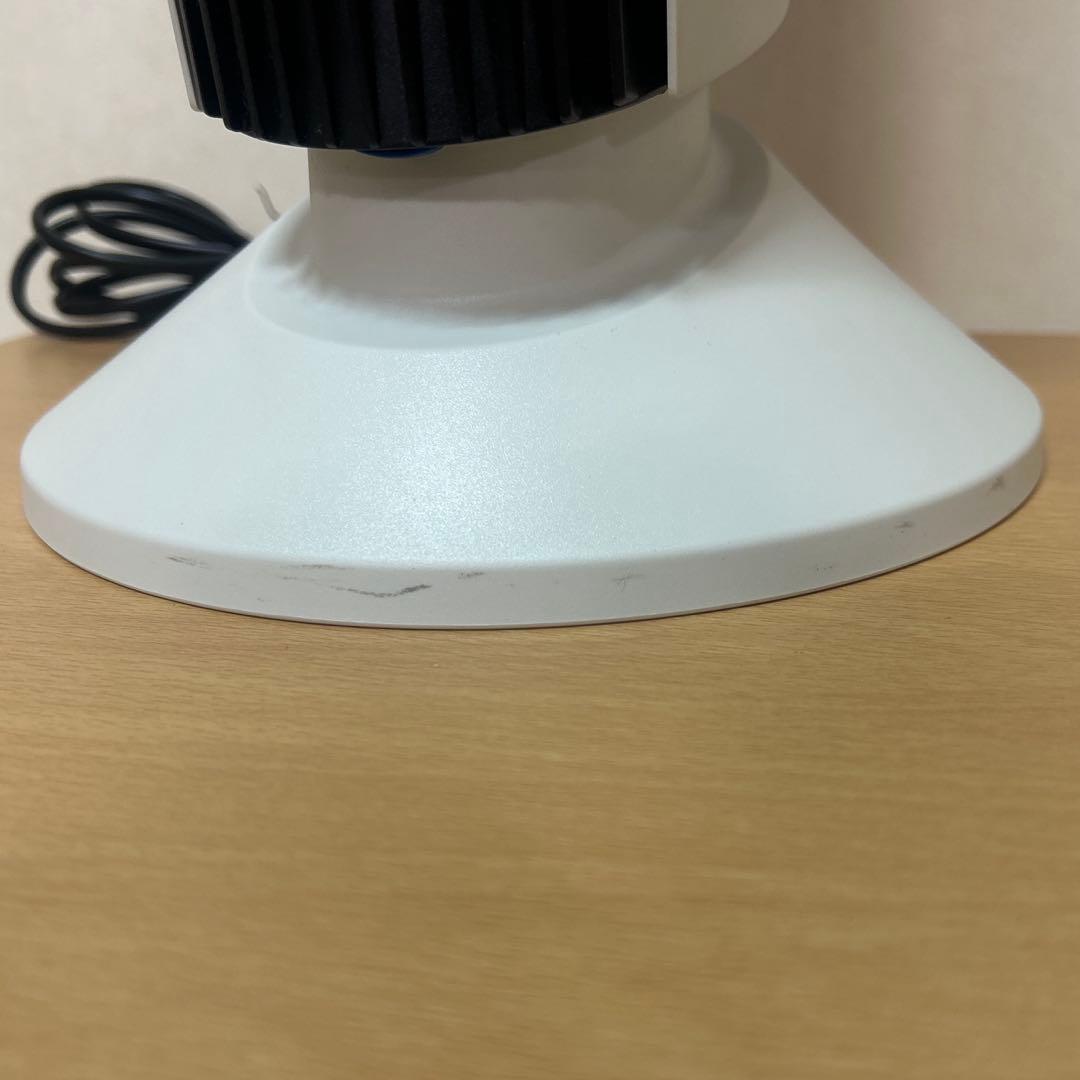 イオニックブリーズGRANDE 空気清浄機 IU867 花粉 PM2.5対策
