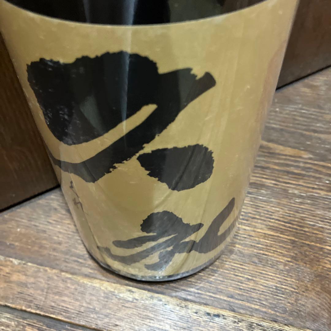 特選日本酒一升瓶10本セット