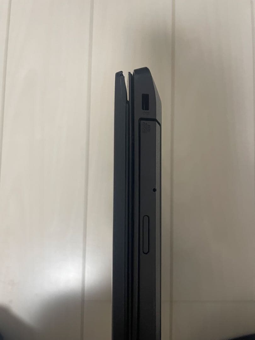 か*げ様 【最終値下げ】Lenovo IdeaPad L340-15API PC