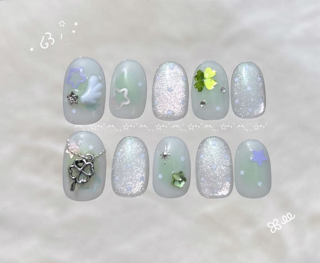 order page / Rin-様