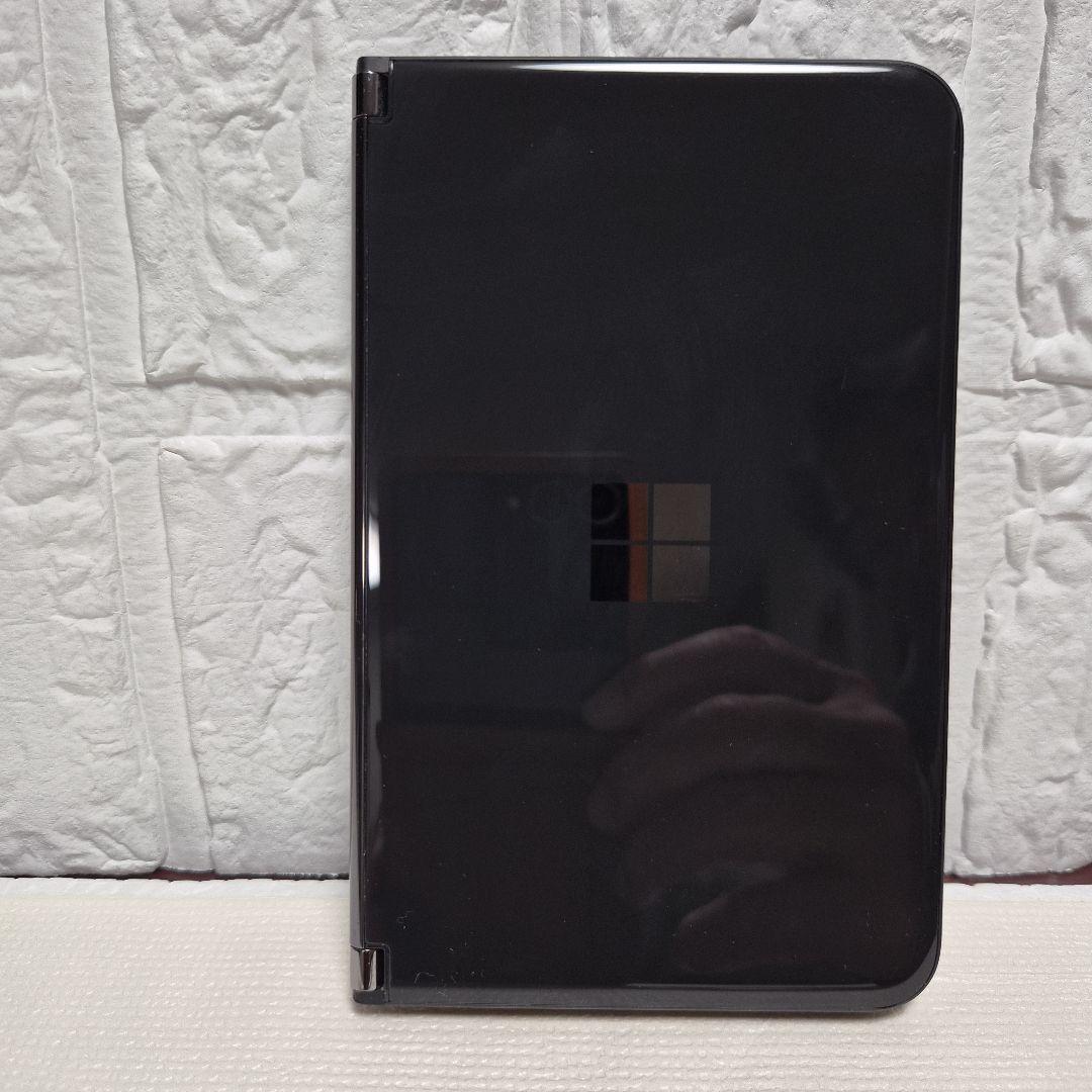 Microsoft Surface Duo 2 128GB ブラック値下げ！