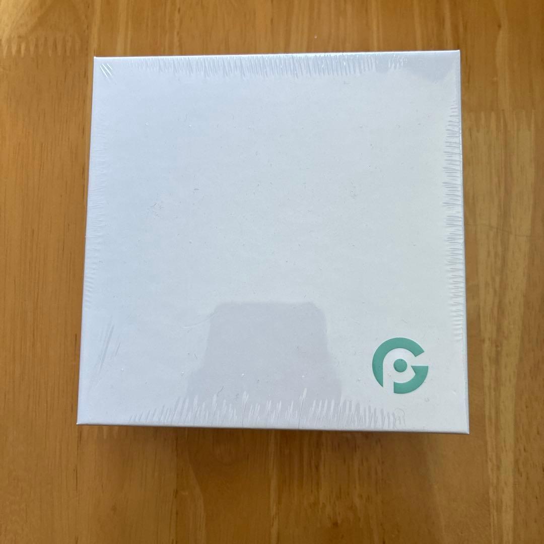 健康管理・計測計 Genoplan DNA Kit