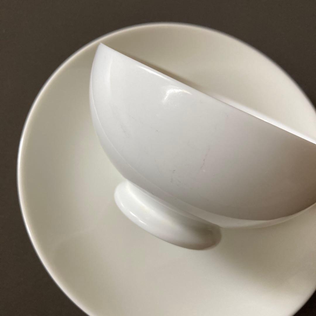 【超レア】【未使用】レトロ 天使 エンジェル キャンドルスタンド アンティーク