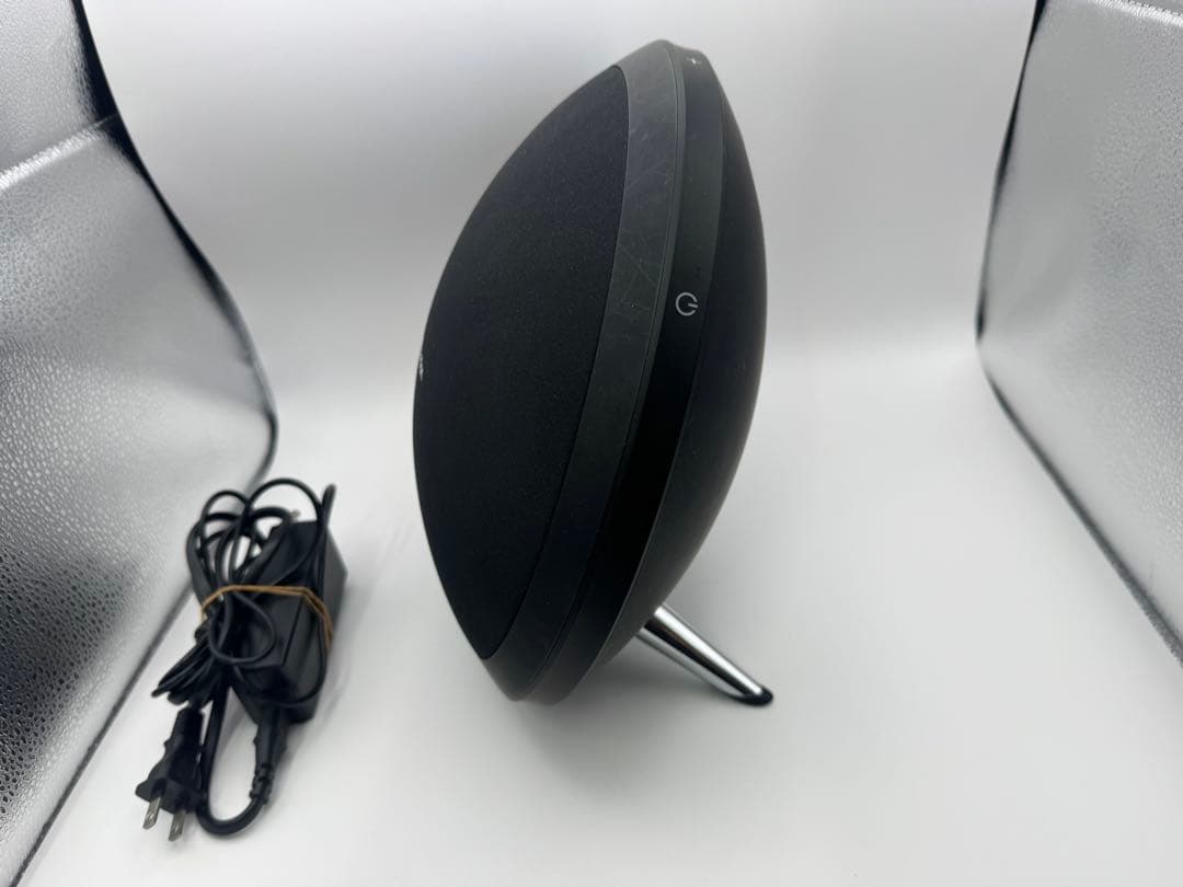 harman/kardon スピーカー Bluetooth 動作品