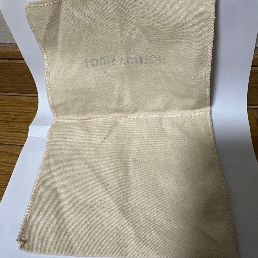 LOUIS VUITTON L'IMMENSTE 香水