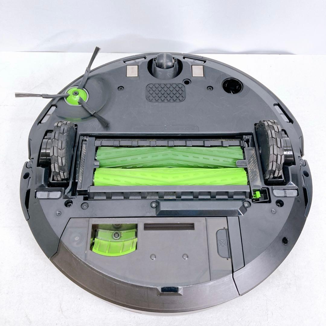 iRobot Roomba Combo j9+ ルンバ　A115