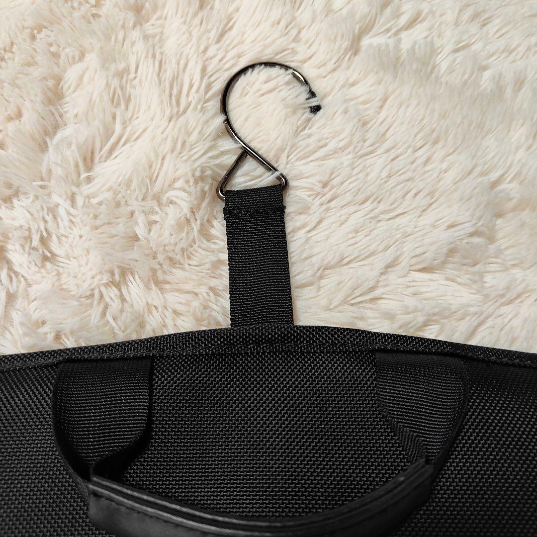 極美品✨最長155cm✨Samsonite ガーメントバッグ ビジネス 出張