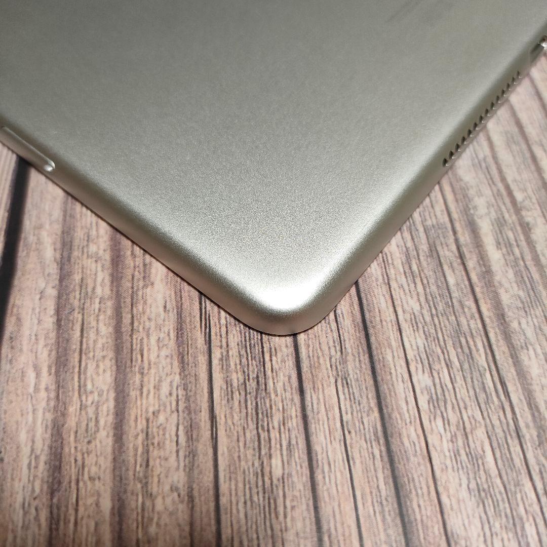 iPad Air2 第2世代 32GB シルバー 美品