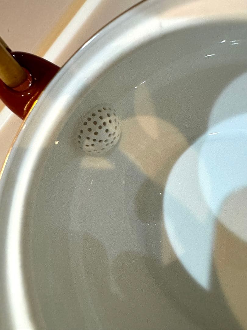 ノリタケ　乃りたけ　茶器揃　美品