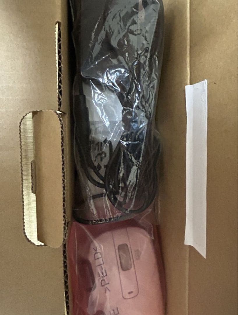 NEC LAVIE N15 N1565/AAW PC-N1565AAW 中古