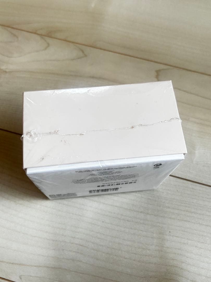 【新品・未使用】Chloé Eau de Parfum 75ml