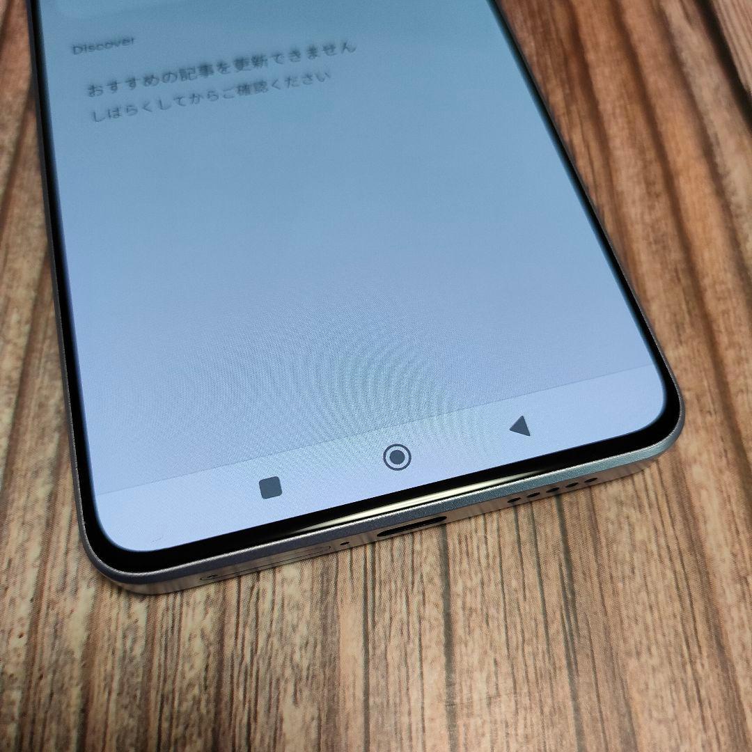 Xiaomi Redmi Note 13 Pro 5G 本体 超美品