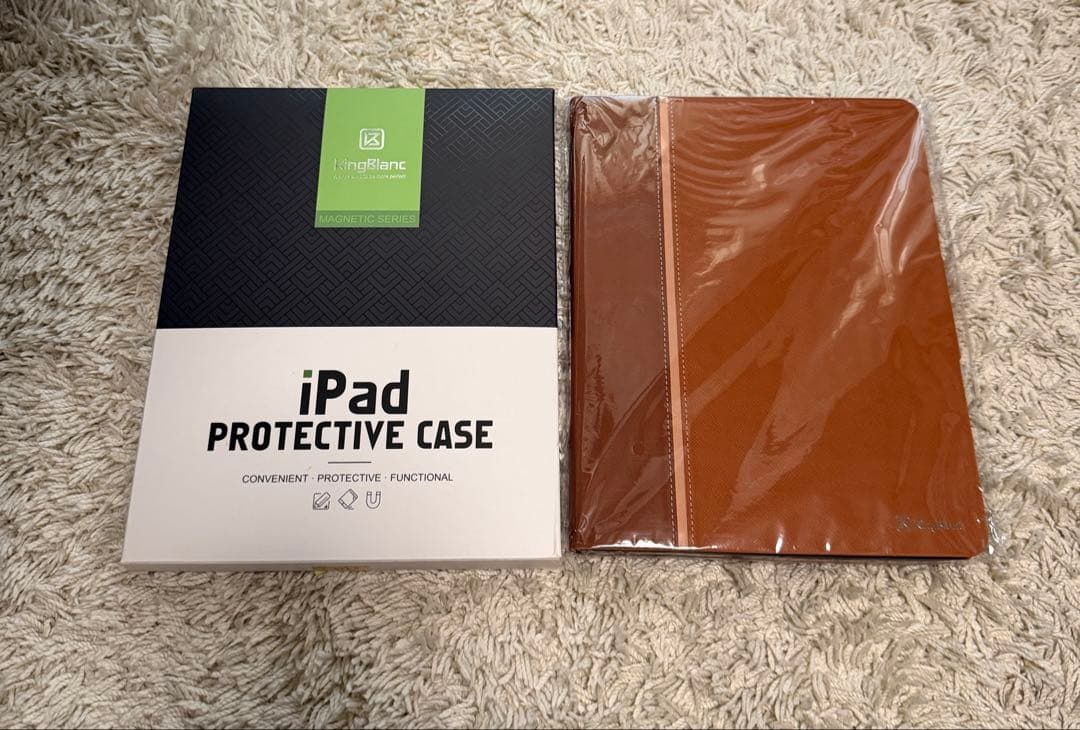 [未開封品] iPad Air 第5世代 M1 Wi-Fi + Cellular