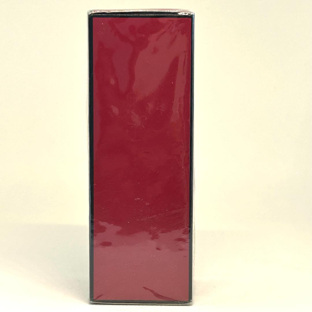 新品 未開封 シャネル アンテウス プールオム オードトワレ100ml