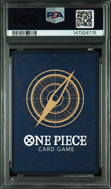 【PSA10連番】3周年 3兄弟 3rd anniversary set セット