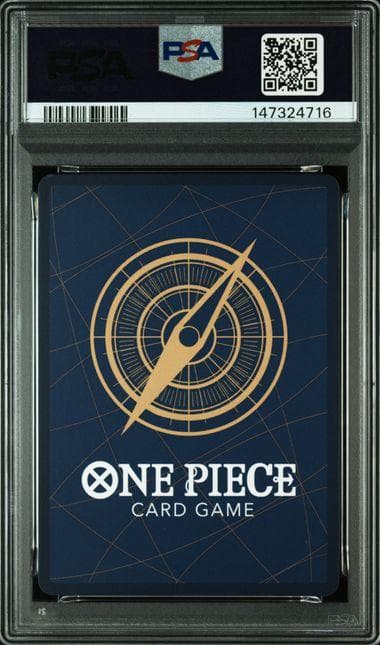 【PSA10連番】3周年 3兄弟 3rd anniversary set セット